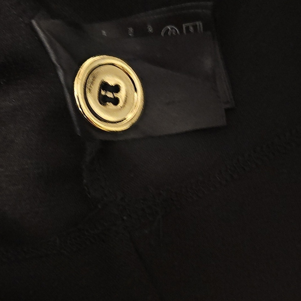 H&M Womens Size M - Picture 7 of 7